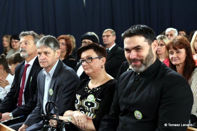 2015-10-16-105352-canon eos 700d